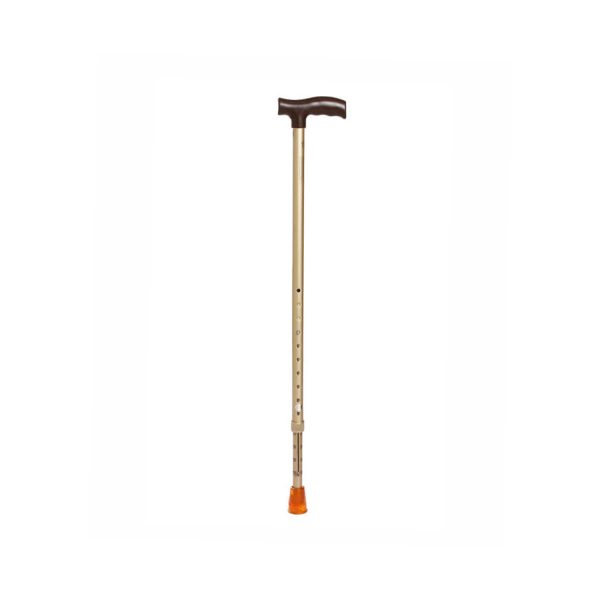 Layer_117 (2) Tynor Walking Stick L Type (L-08)