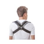 clavicle fracture belt