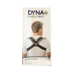 Clavicle Brace For Fracture