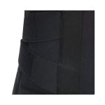 Layer_168 (8)