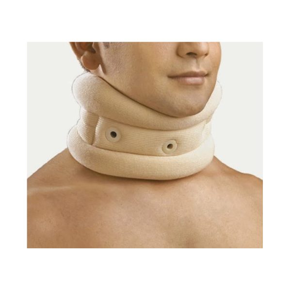 Layer_17 (3) Dyna Soft Cervical Collar XL - Cureka