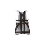 back belt support