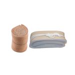 Tynor Skin Traction Set (PUF Liner) AD