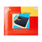 Layer_21