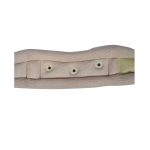 Layer_21 (6)