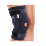 knee support brace