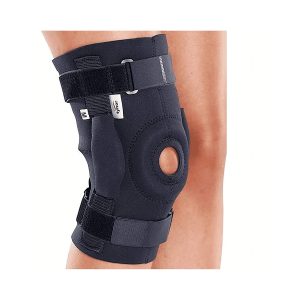knee support brace