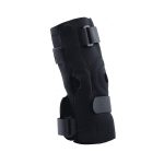 knee brace for knee pain
