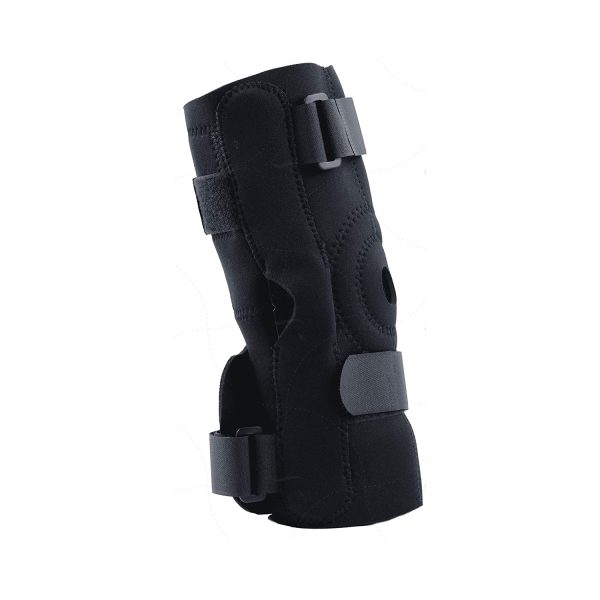knee brace for knee pain