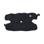 knee cap support brace