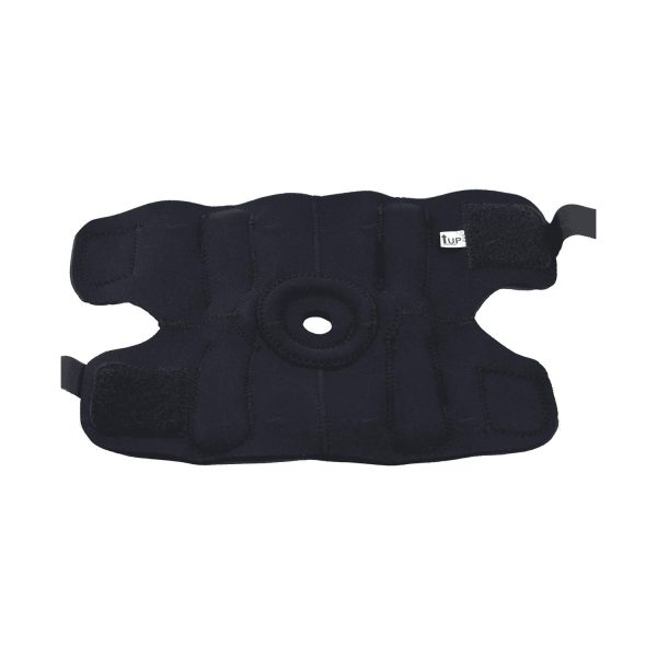 knee cap support brace