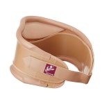 Flamingo Cervical Collar With Neck Support OC2190