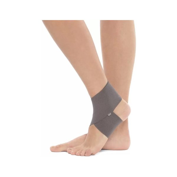 Romsons Agility Support- Ankle Wrap Small Romsons Agility Support- Ankle Wrap Small