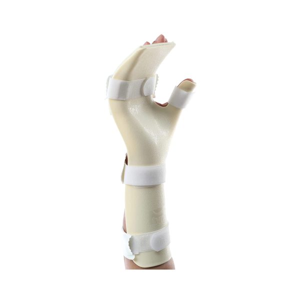Tynor Hand Resting Splint