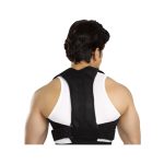 Dyna Spinogrip Spinal Brace