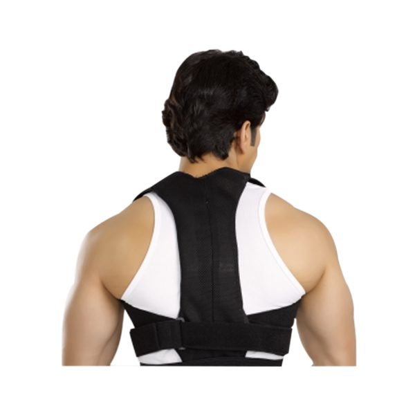 Dyna Spinogrip Spinal Brace Dyna Spinogrip Spinal Brace