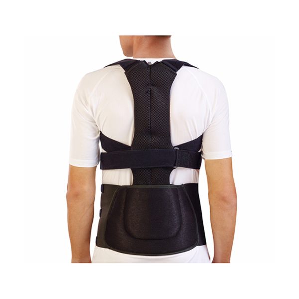 Dyna Spinal Brace Dyna Spinal Brace