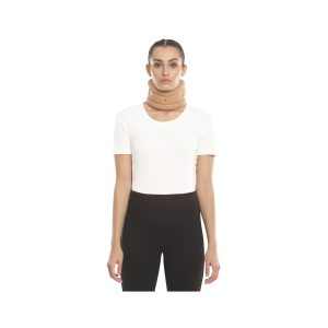 Romsons Cervical Collar Soft with Support