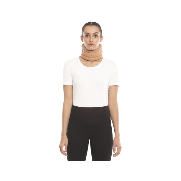 Romsons Cervical Collar Soft with Support