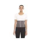 Romsons Agility Abdominal Belt