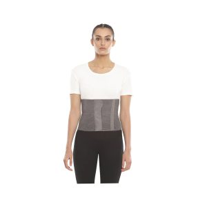 Romsons Agility Abdominal Belt
