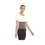 Layer_43 (6)