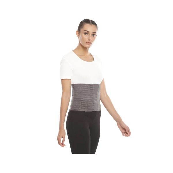 Romsons Agility Abdominal Belt