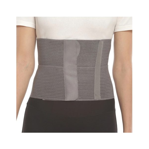 Romsons Abdominal Belt