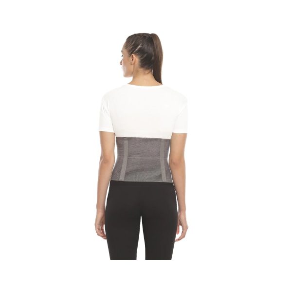 Abdominal Belt