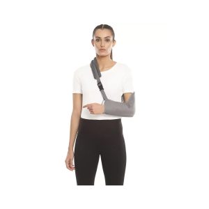 Romsons Agility Pouch Arm sling