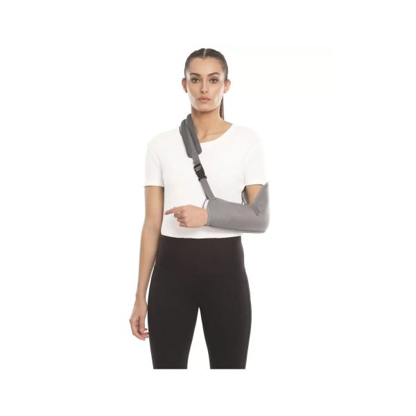 Romsons Agility Pouch Arm sling Romsons Agility Pouch Arm sling