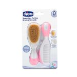 Layer_7 (1)