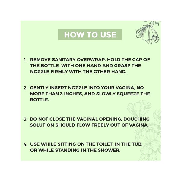 How to use