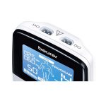 Beurer EM 49 Digital TENS/EMS unit