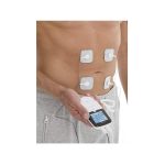 Beurer EM 49 Digital TENS/EMS unit