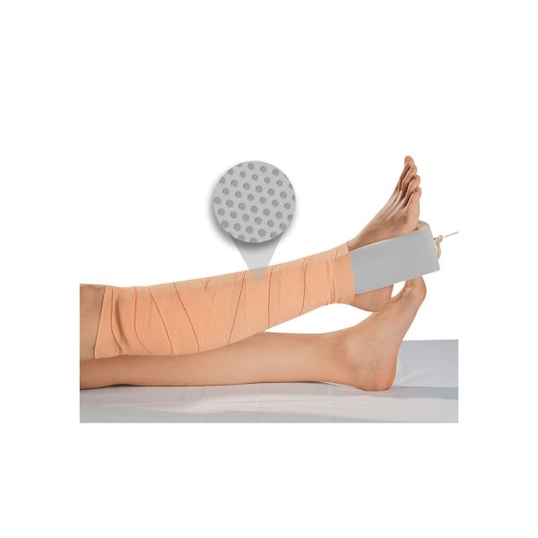 Tynor Skin Traction Set PUF Liner G-01 Tynor Skin Traction Set PUF Liner G-01
