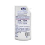 detergents-and-softeners-baby-laundy-delicate-flowers-500ml-2
