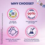 detergents-and-softeners-baby-laundy-delicate-flowers-500ml-4