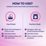 detergents-and-softeners-baby-laundy-delicate-flowers-500ml-5