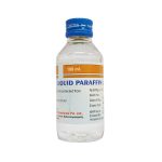 liquid 100 ml
