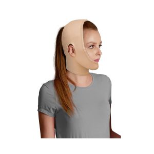 compression garments