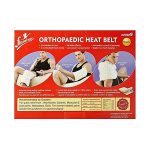 flamingo heating pad regular