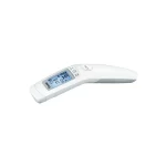 Beurer FT 90 Non Contact Thermometer