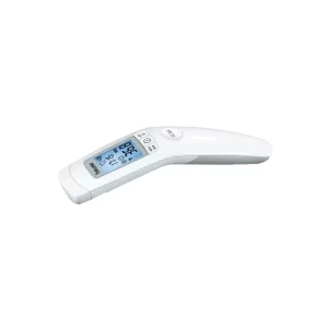 Beurer FT 90 Non Contact Thermometer
