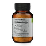 611nnsIlX3L._SL1500_ (1)
