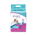 Stiora Adult Diapers Large