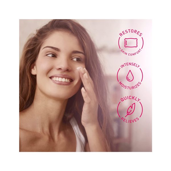Bioderma Sensibio Forte Cream 40 ml