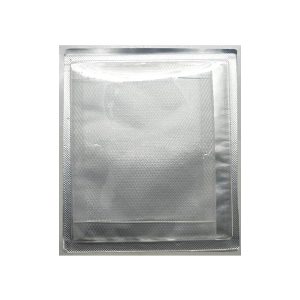 Lysil - Silicone Gel Sheet (10*10cm)