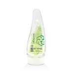 Merlion Naturals Aloe Vera Gel 120ml