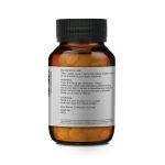 Layer_236